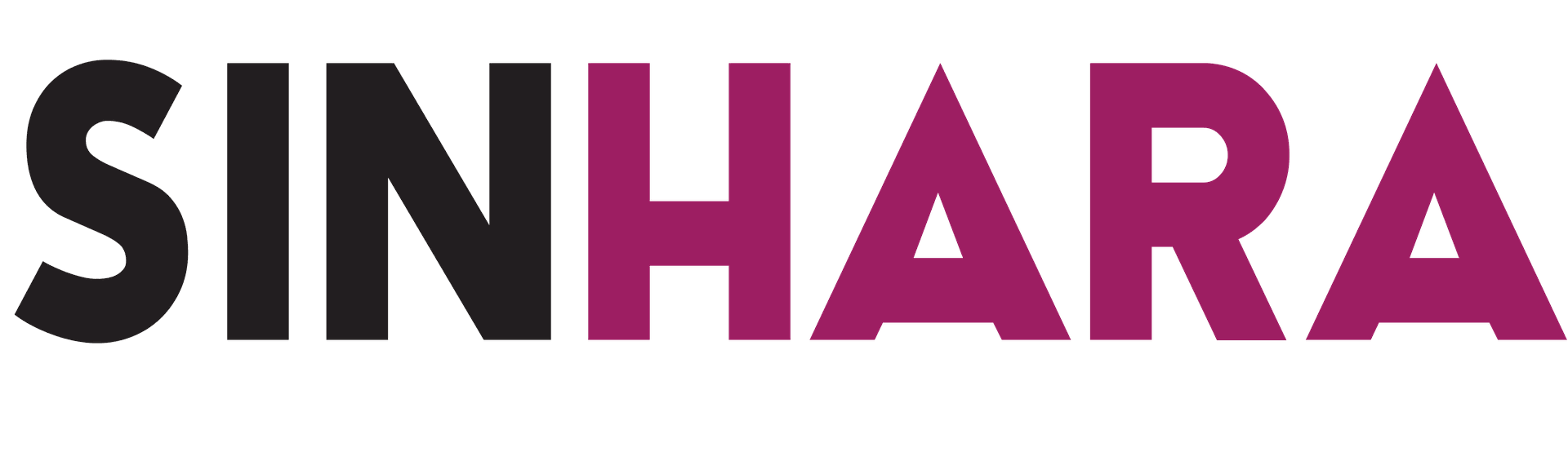 Sinhara